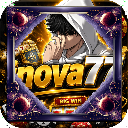 inova77 — galeri pratinjau Resmi APK